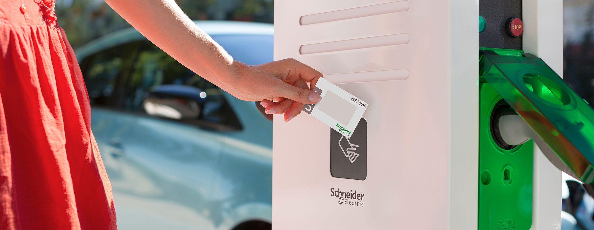 Regenerative Energien